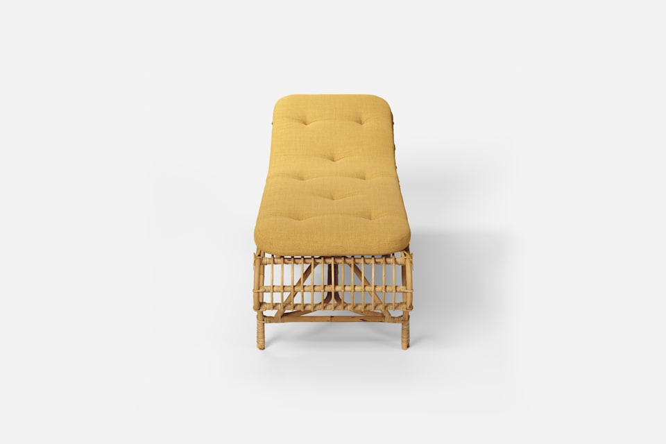 Product detail image 1 / 0