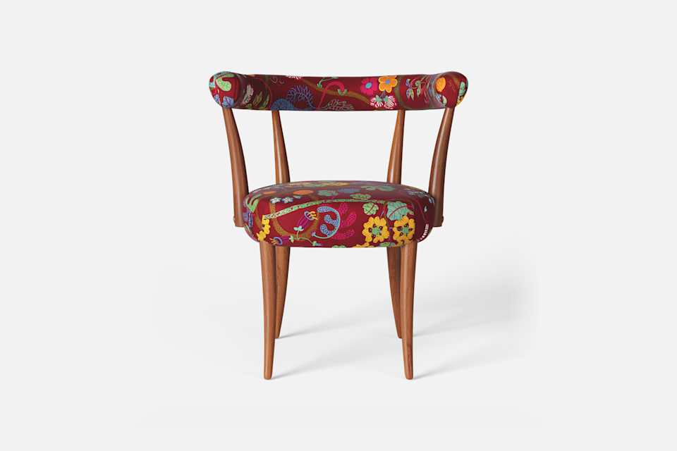 Product detail image 1 / 0