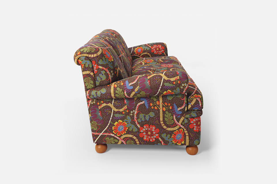 Product detail image 1 / 0