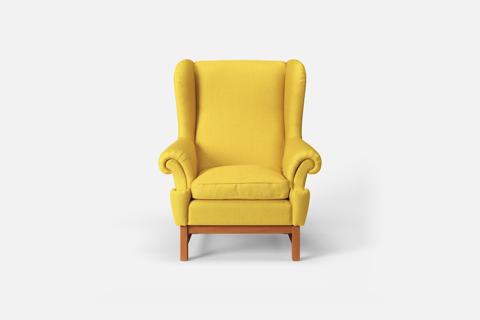 Product detail image 1 / 0