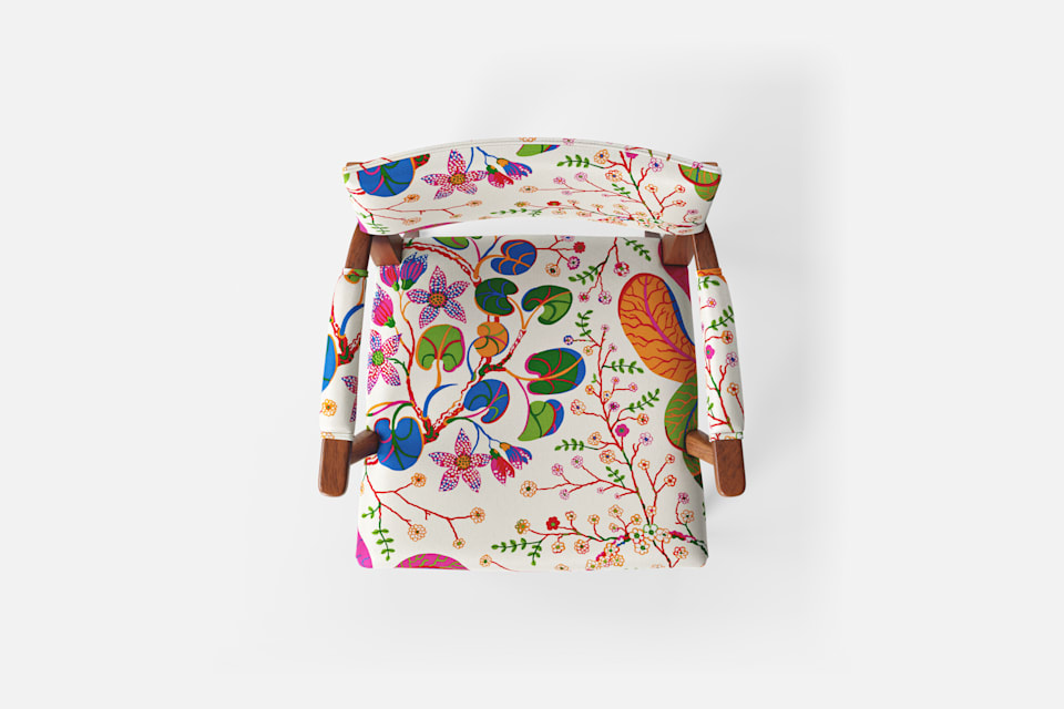 Product detail image 1 / 0