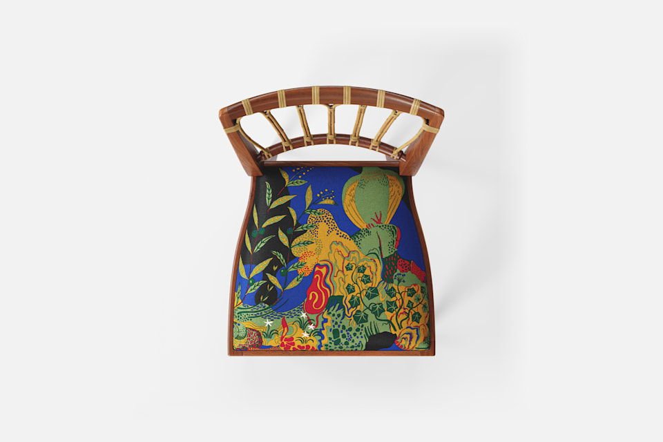 Product detail image 1 / 0