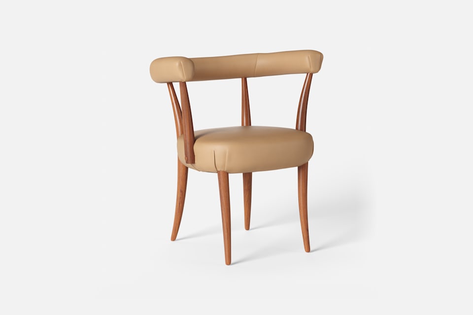 Product detail image 1 / 0