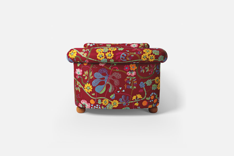 Product detail image 1 / 0