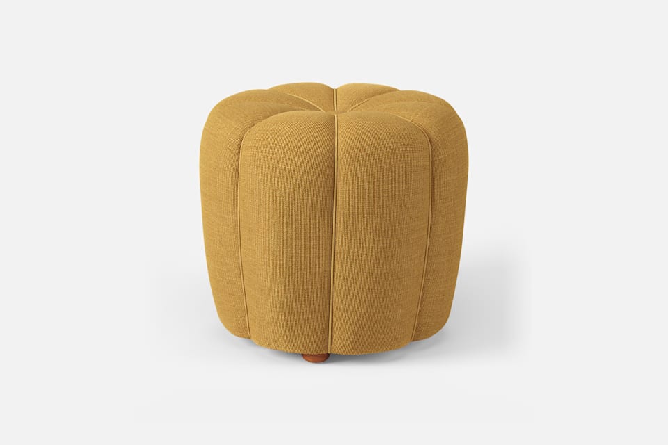 Product detail image 1 / 0