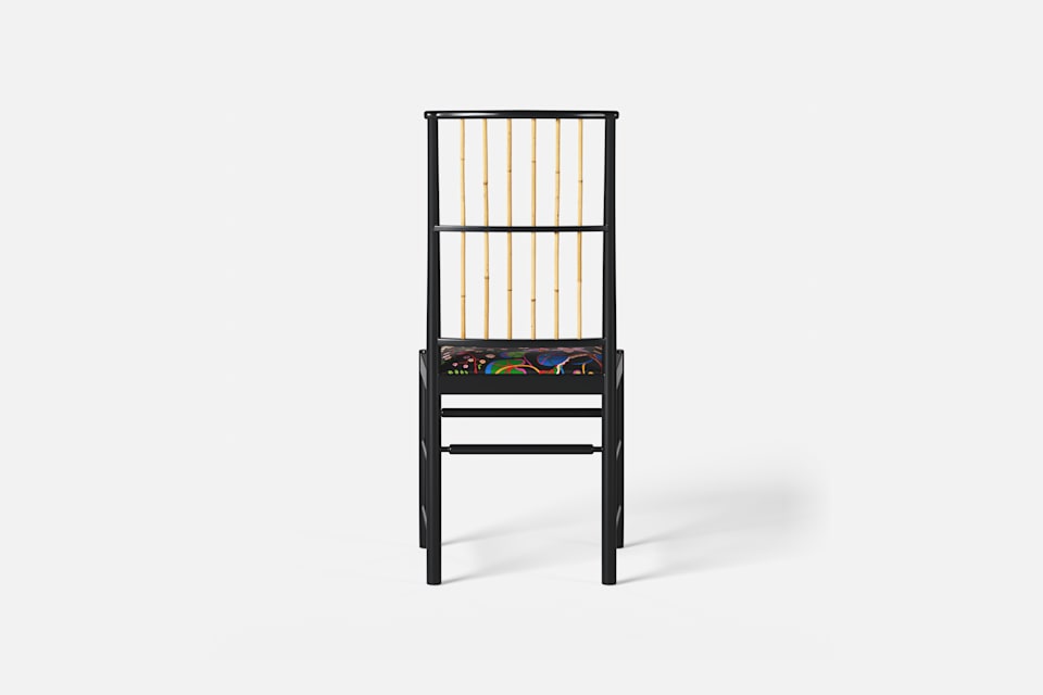 Product detail image 1 / 0