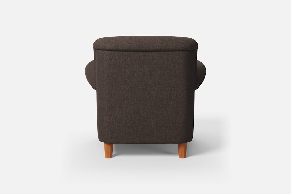 Product detail image 1 / 0