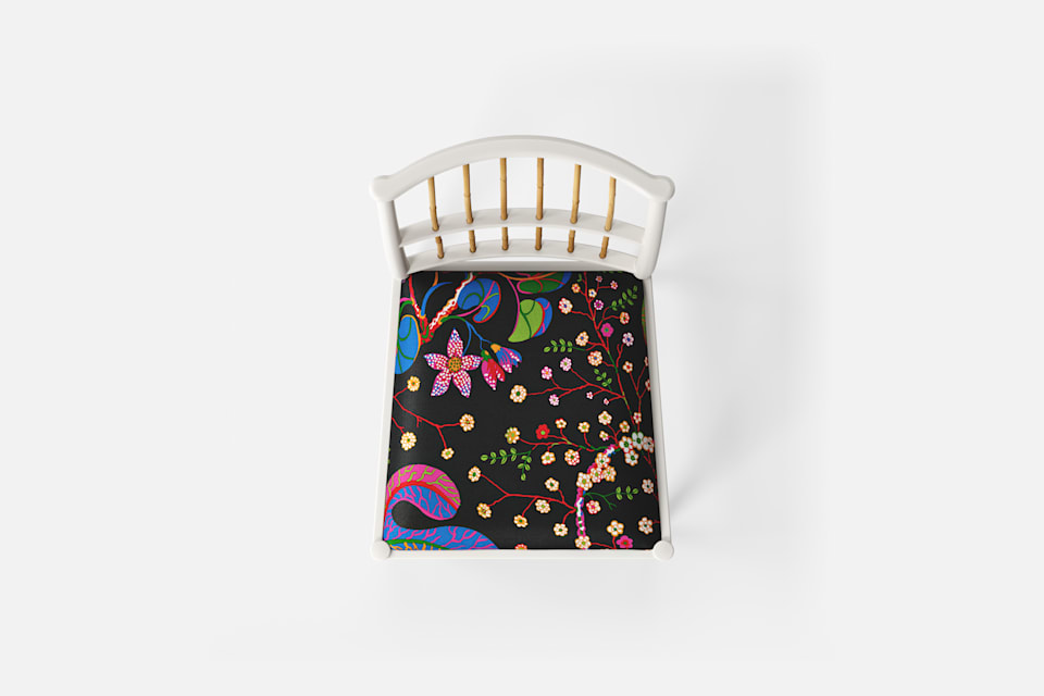 Product detail image 1 / 0