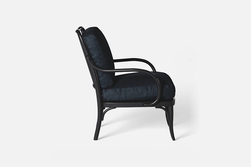 Product detail image 1 / 0