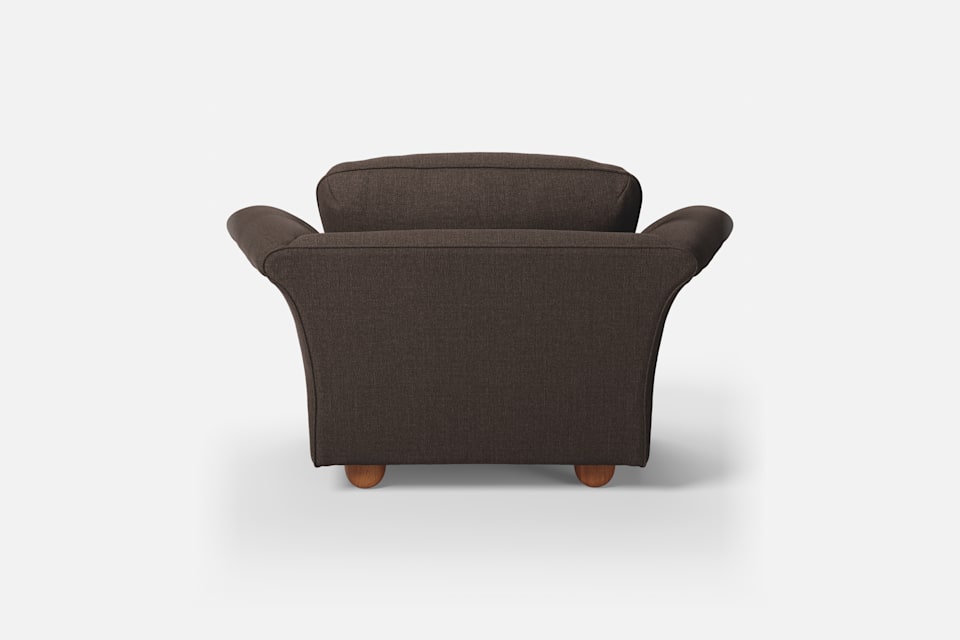 Product detail image 1 / 0