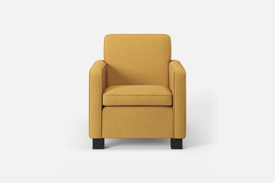 Product detail image 1 / 0