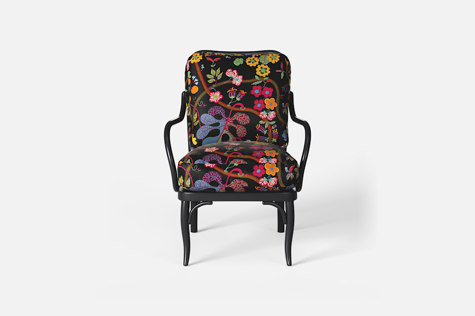 Product detail image 1 / 0