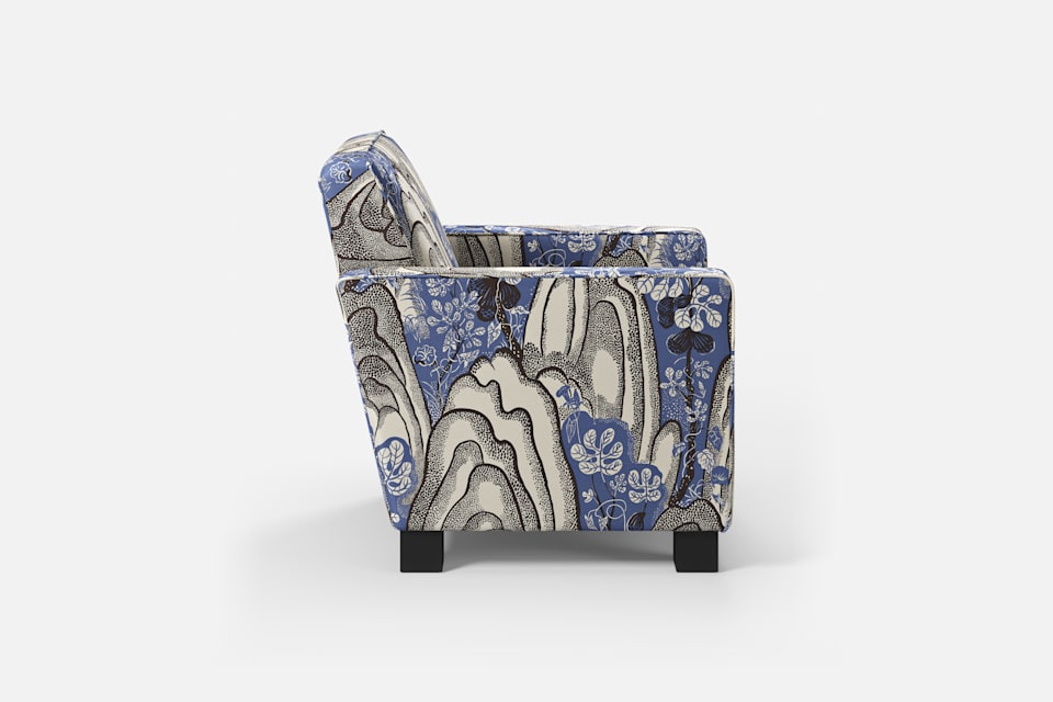 Product detail image 1 / 0