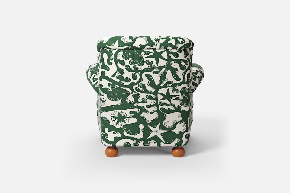 Product detail image 1 / 0