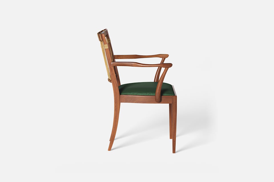 Product detail image 1 / 0
