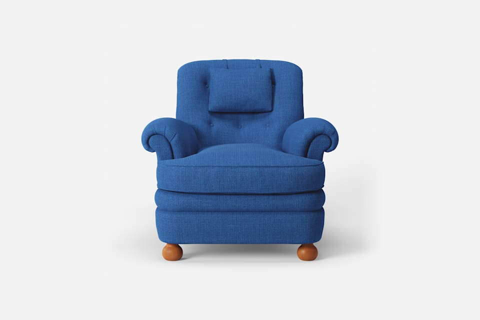 Product detail image 1 / 0
