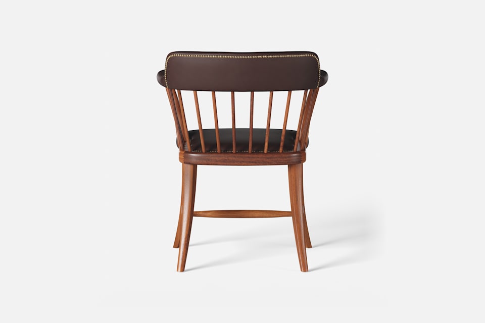 Product detail image 1 / 0