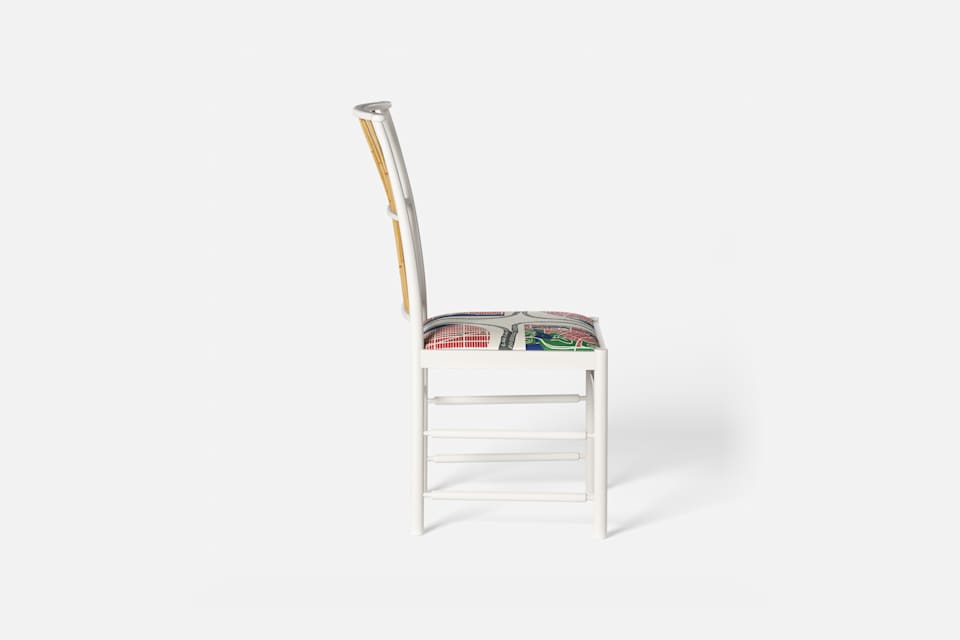 Product detail image 1 / 0