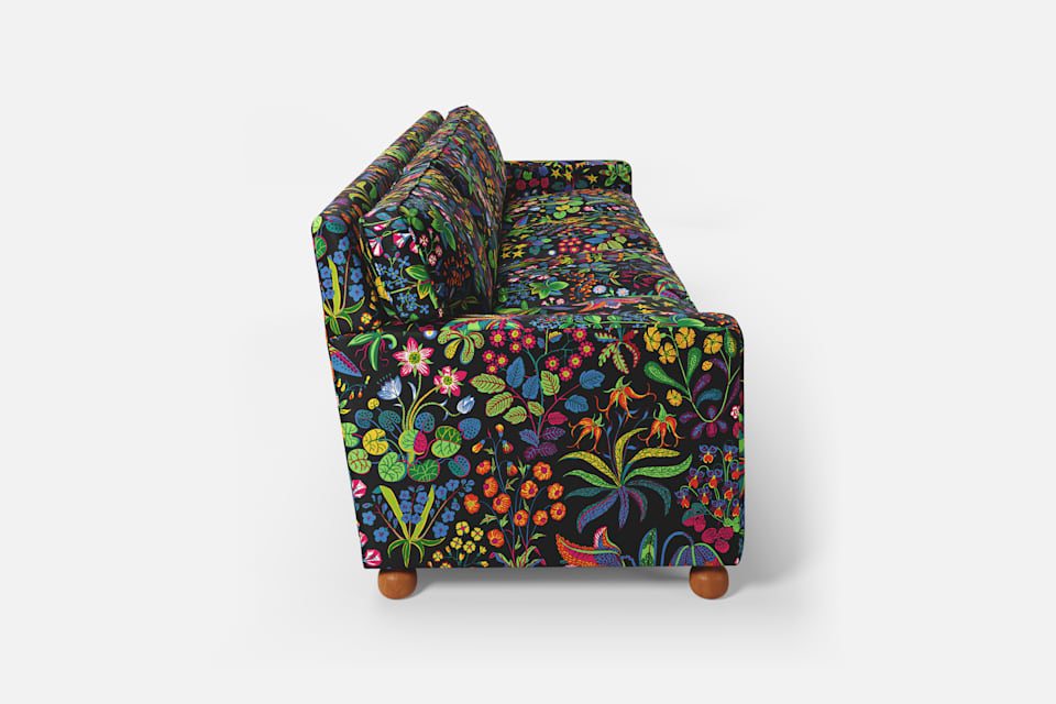 Product detail image 1 / 0