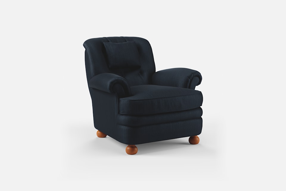 Product detail image 1 / 0