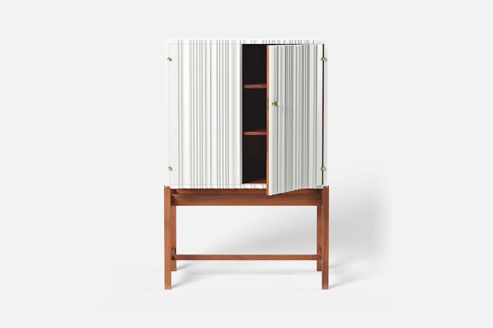 Product detail image 1 / 0