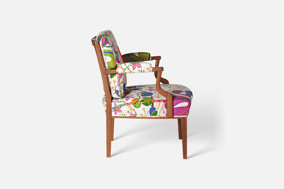 Product detail image 1 / 0