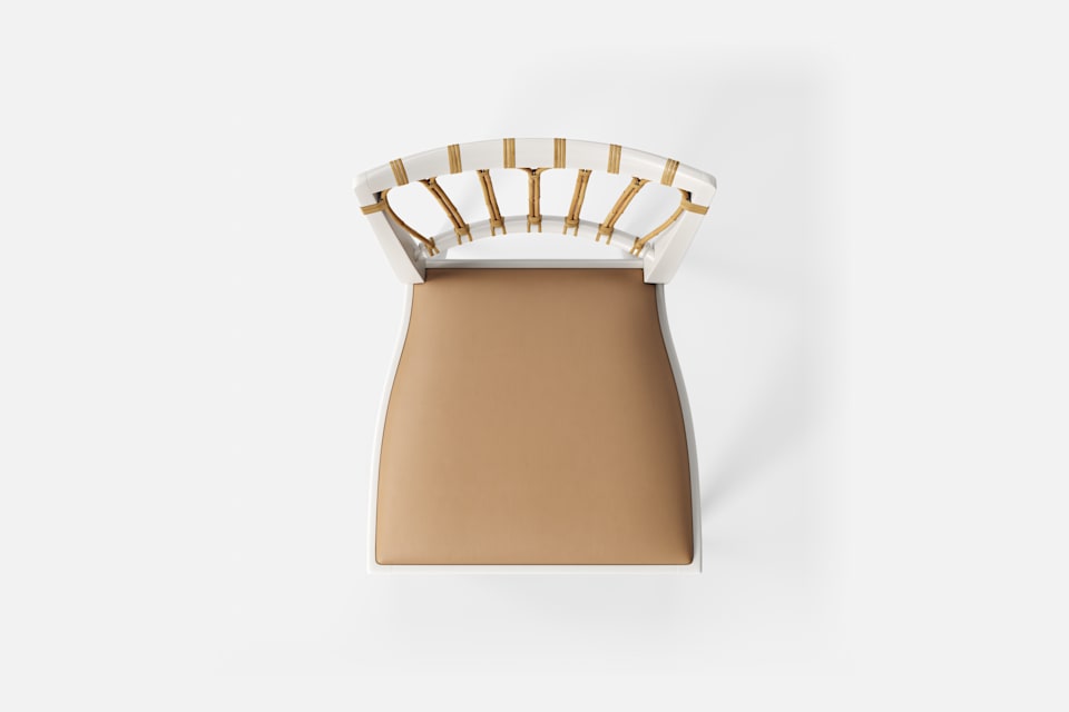 Product detail image 1 / 0