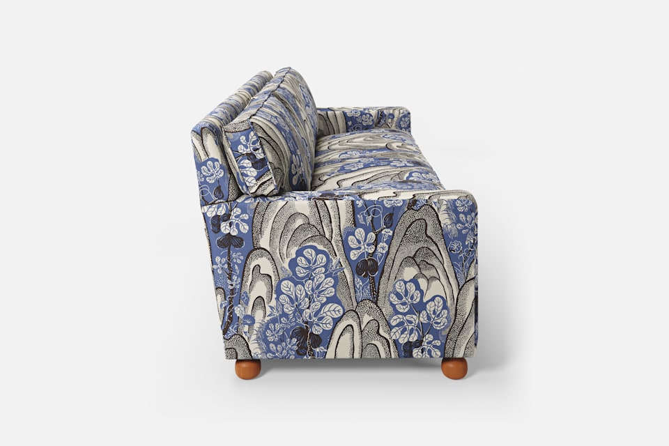 Product detail image 1 / 0