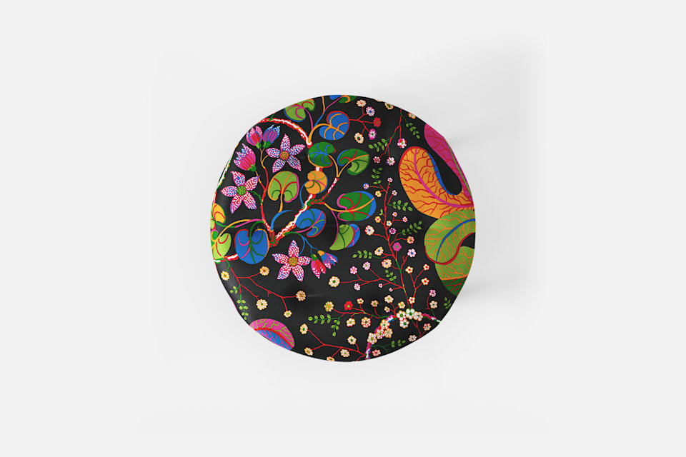 Product detail image 1 / 0