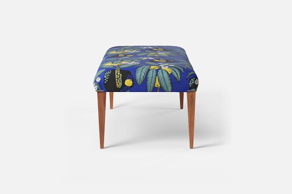 Product detail image 1 / 0