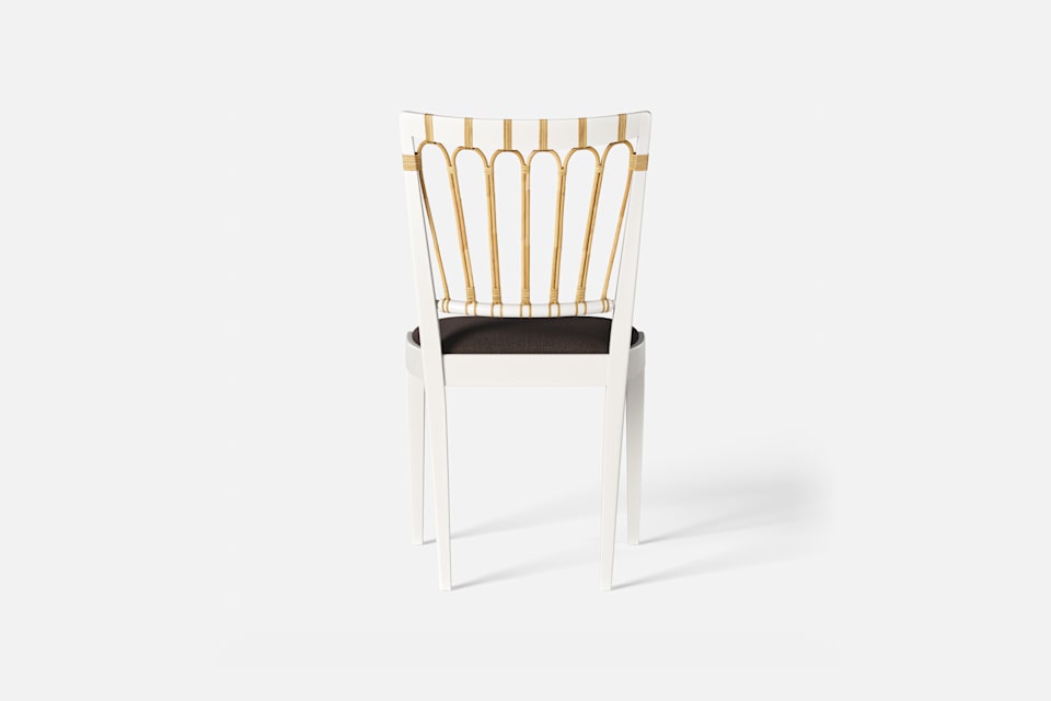Product detail image 1 / 0
