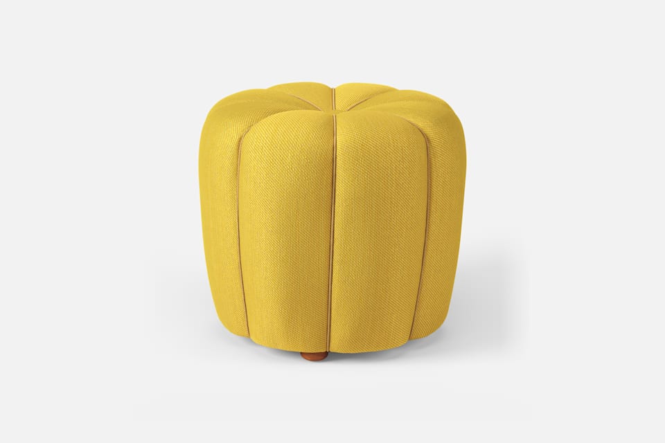 Product detail image 1 / 0