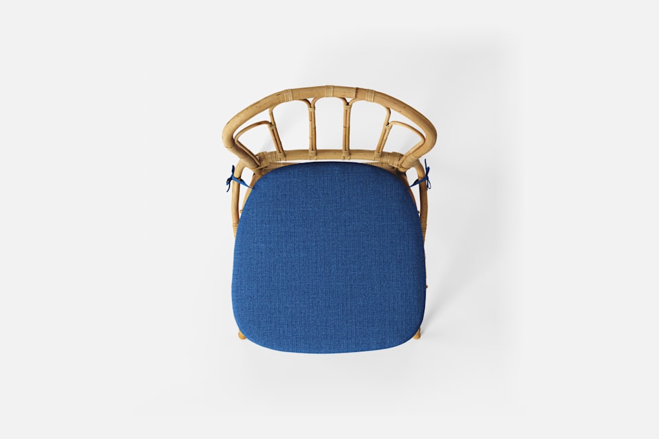 Product detail image 1 / 0