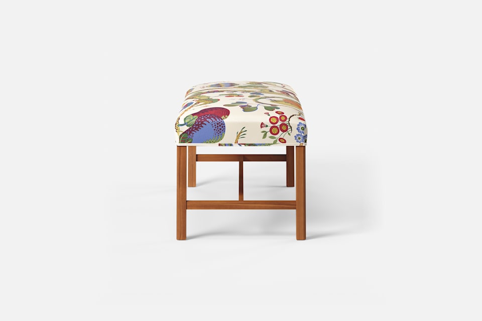 Product detail image 1 / 0