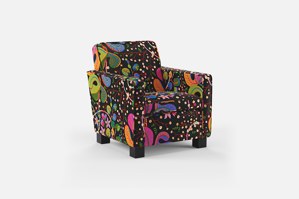 Product detail image 1 / 0