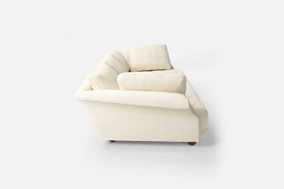 Product detail image 1 / 0