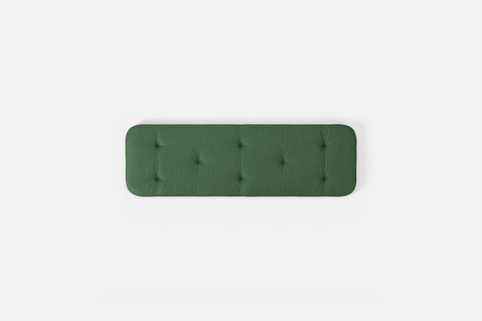 Product detail image 3 / 0