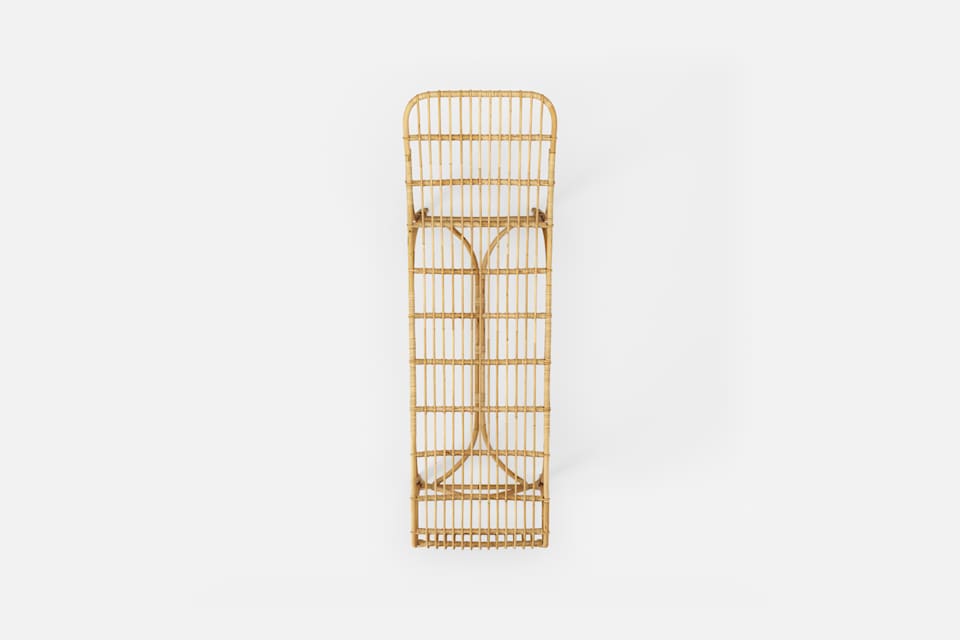 Product detail image 1 / 0