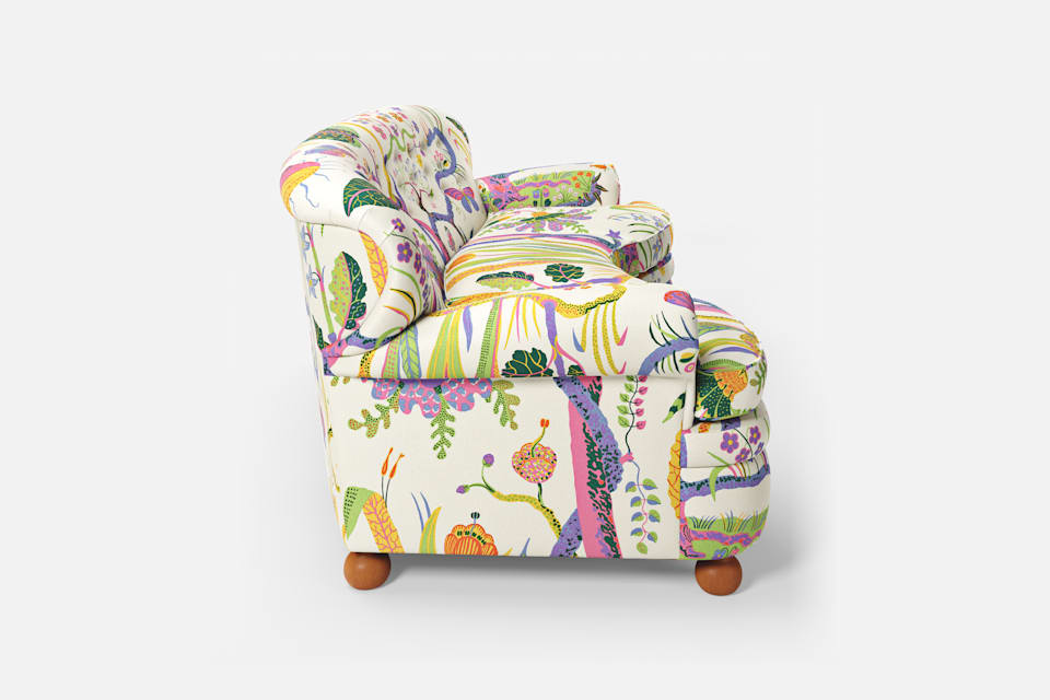 Product detail image 1 / 0