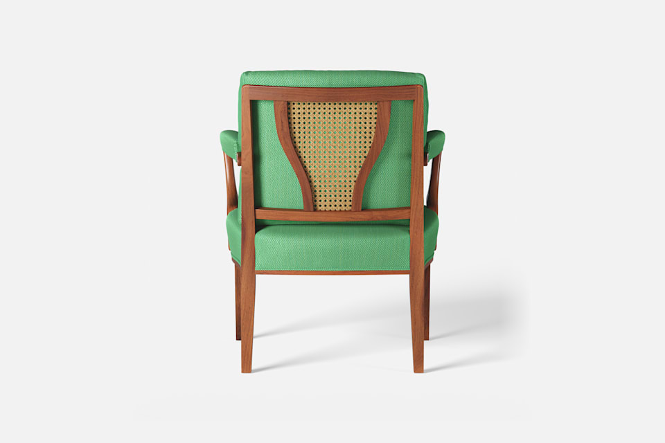 Product detail image 1 / 0