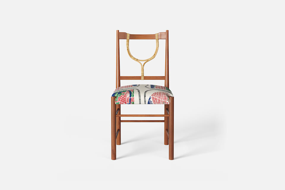Product detail image 1 / 0