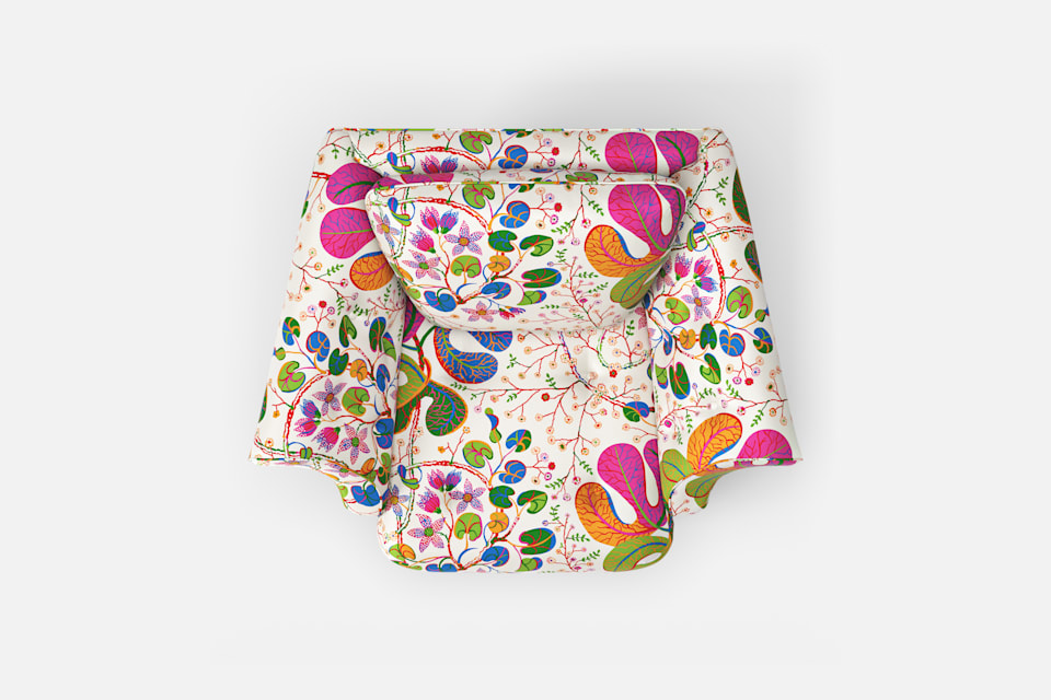 Product detail image 1 / 0