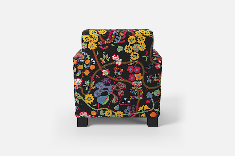 Product detail image 1 / 0