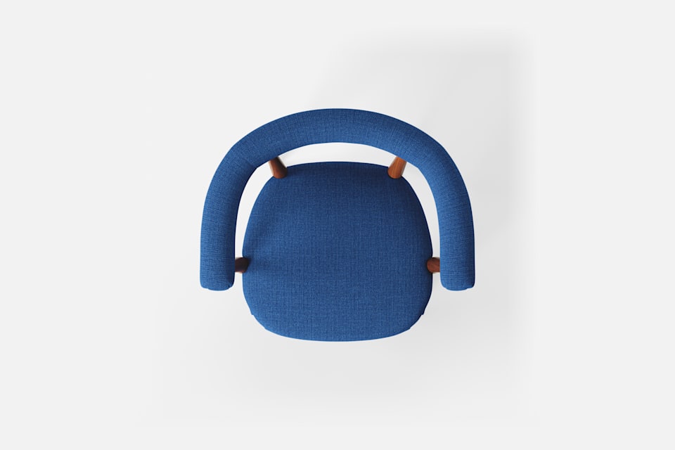 Product detail image 1 / 0