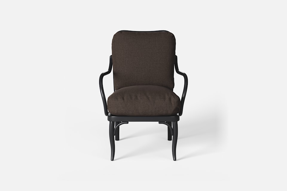 Product detail image 1 / 0