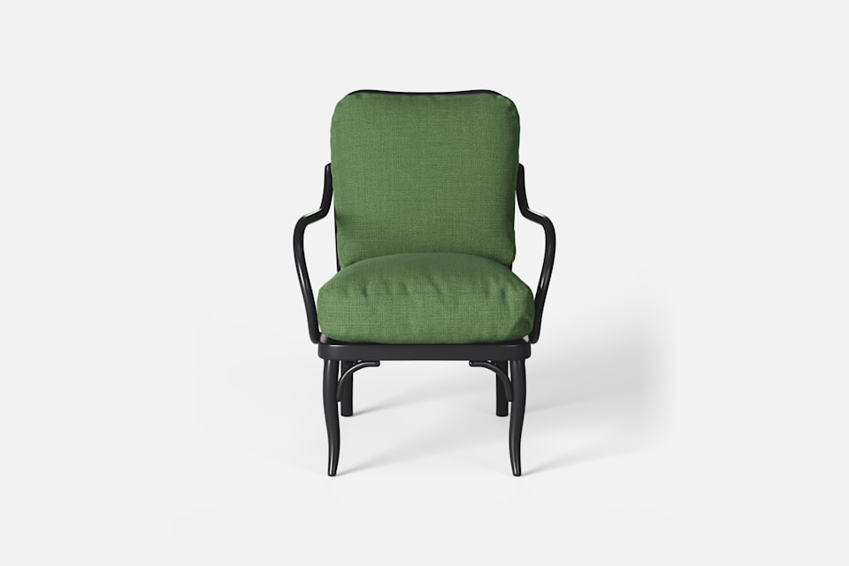 Product detail image 1 / 0