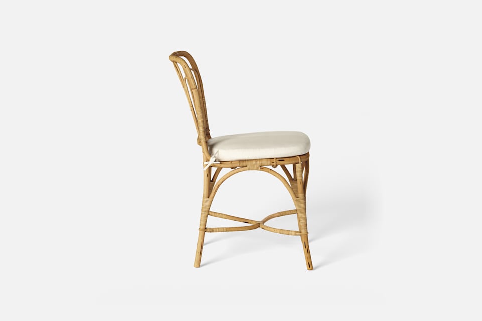 Product detail image 1 / 0