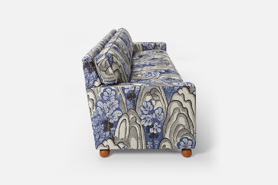 Product detail image 1 / 0