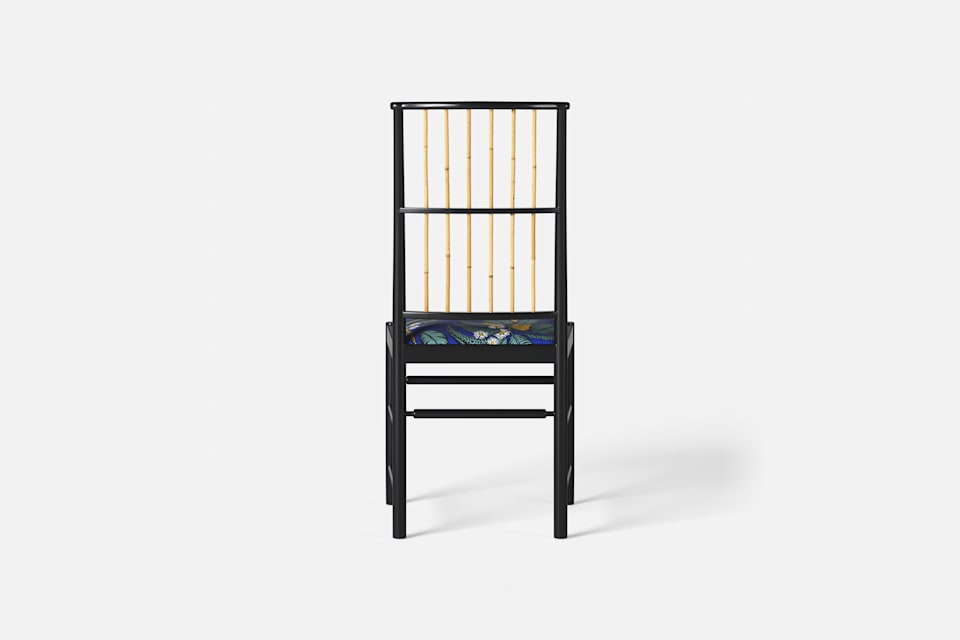 Product detail image 1 / 0