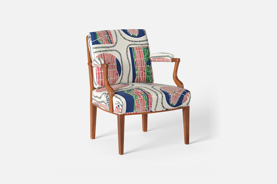 Product detail image 1 / 0